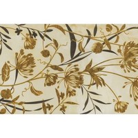 Inserto dTitan Beige 30x60 cm Inserto dTitan Beige 30x60 cm